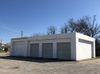 701 W Tarrant Rd photo